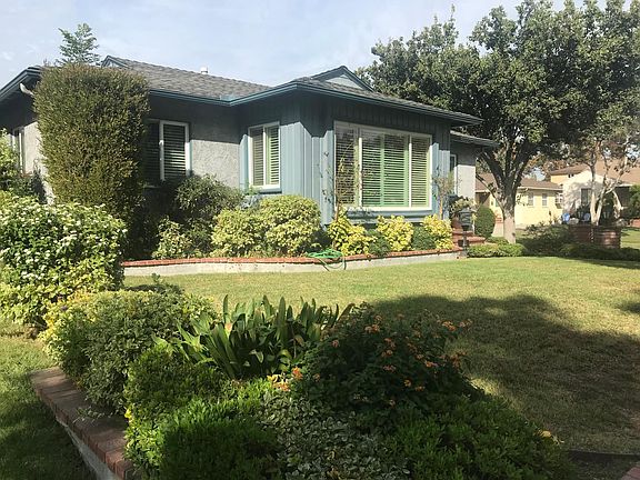 Location location Location