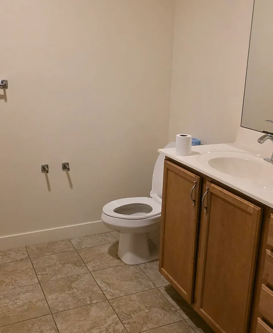 The Flats — Photo 1
