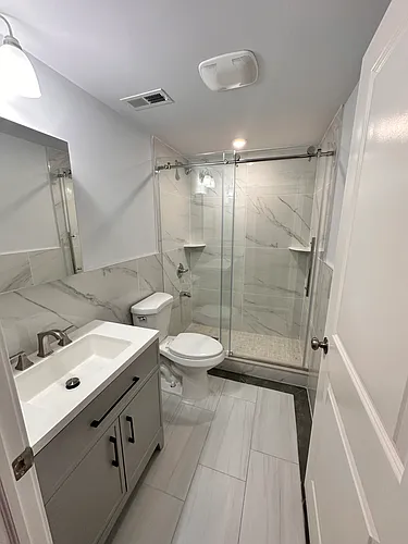 800 Callowhill St #5-1 Photo 1