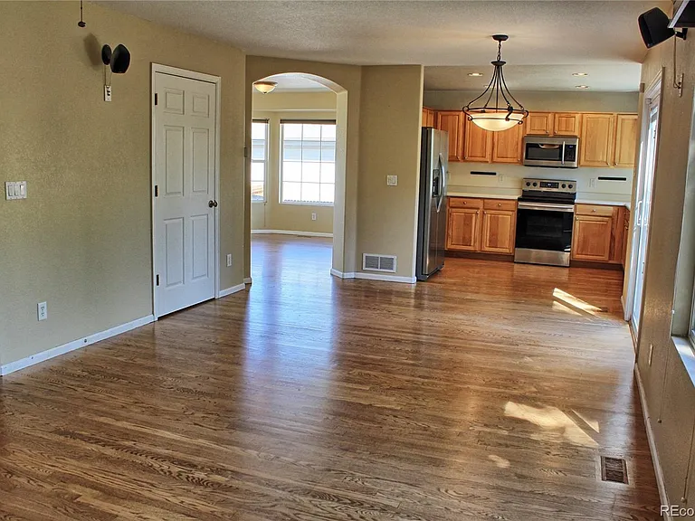 3996 Lazy K Dr — Photo 8