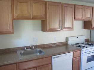 431 Valley View Dr, Monroeville, PA