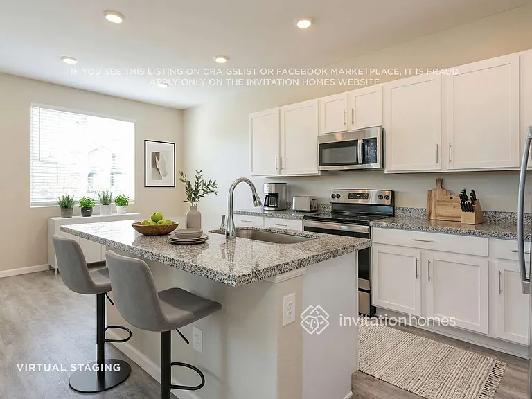 1736 S Elk Way — Photo 9