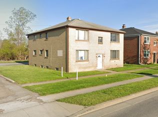 2015 Abbott Rd APT 3, Buffalo, NY 14218