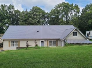 2688 Douglas Rd, Belton, KY 42324