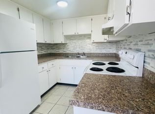 6531 72nd Ave N #6, Pinellas Park, FL 33781