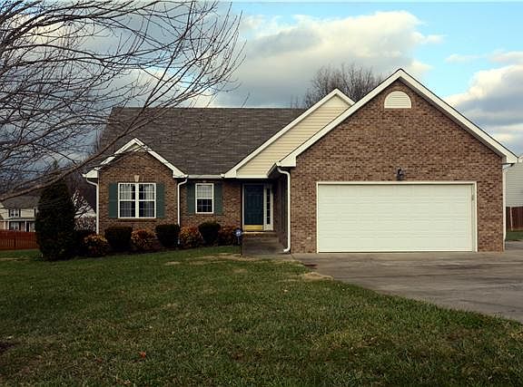 2nd image of 3389 Marrast Dr
