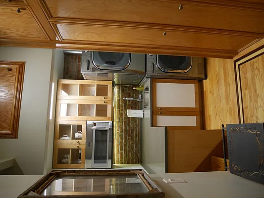 Rented by Owner | media 18