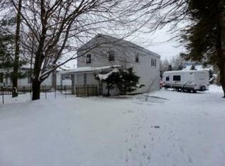 102 E Duquesne St, Celoron, NY 14720