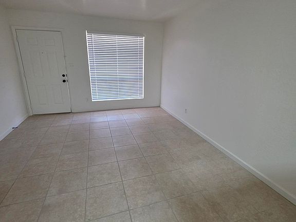 3rd image of 12829 N 113th Ave APT 3