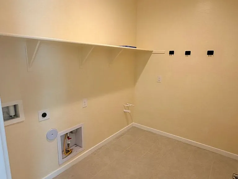 12571 W Country Club Trl — Photo 8
