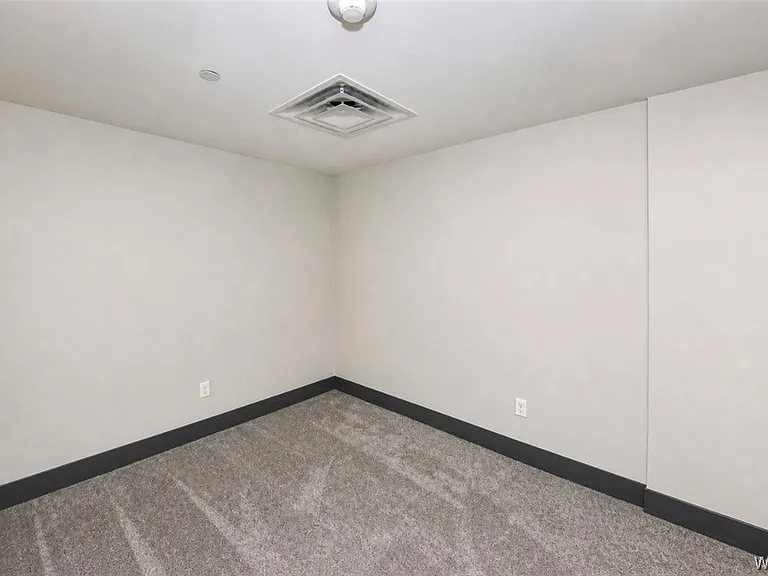 40 North St #102 — Photo 11
