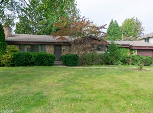1370 Western Ave, Northbrook, IL
