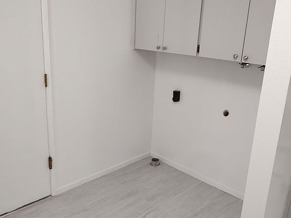 5th image of 1559 Madras St SE #0