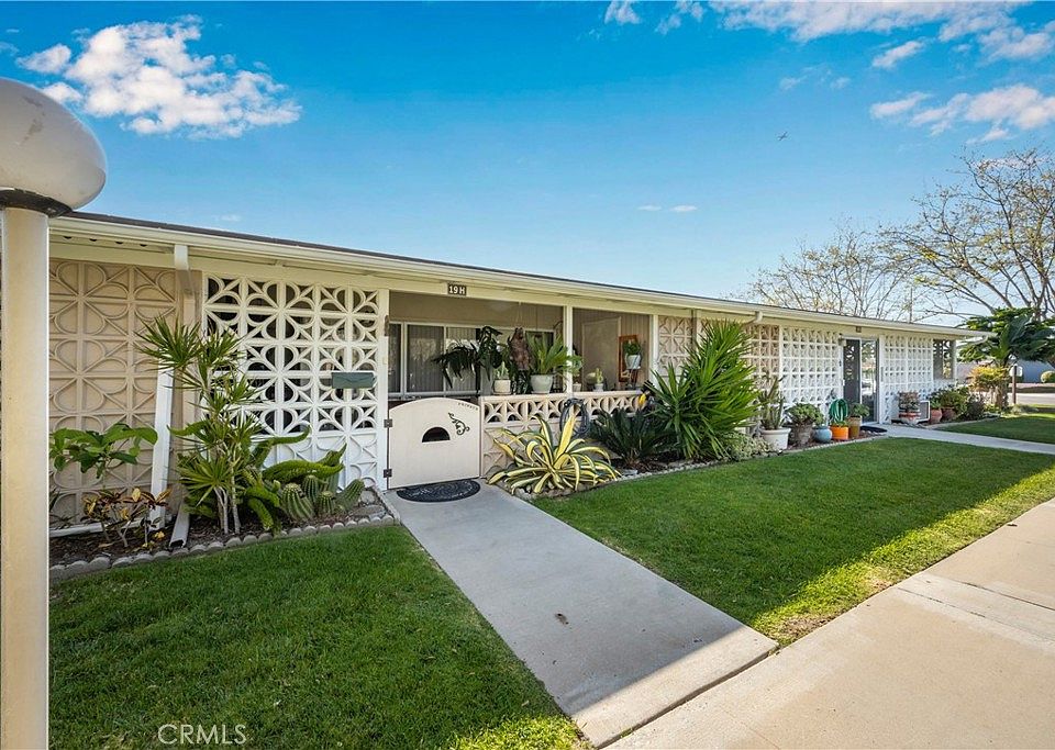 1st image of 13741 Annandale Dr #1-19H