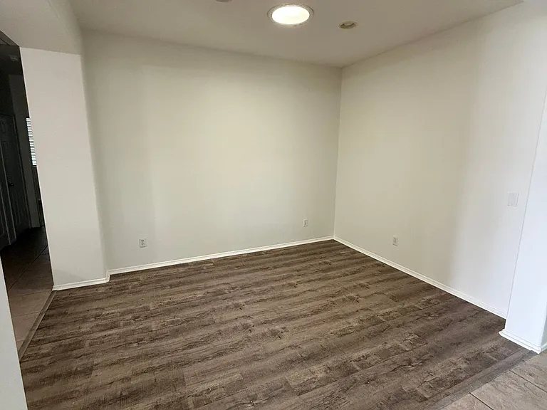 13498 Pheasant Way — Photo 6