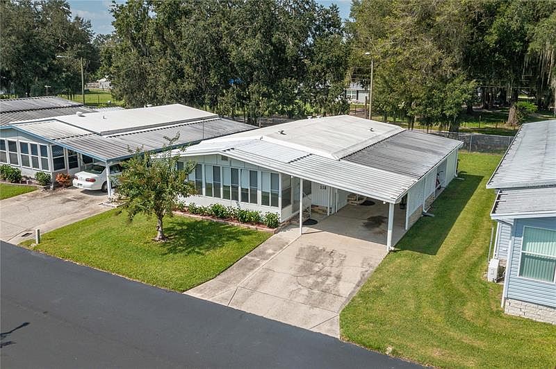 2055 S Floral Ave S Bartow, FL, 33830 Apartments for Rent Zillow