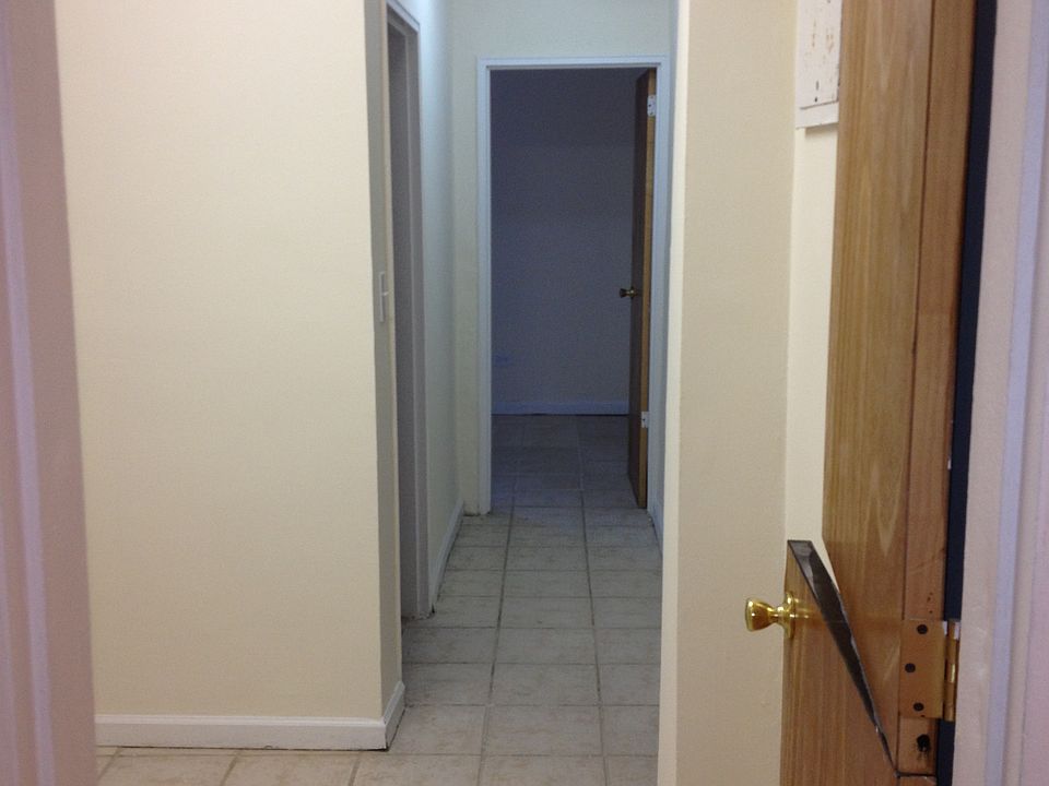 1st image of 30 Martense St APT 4B