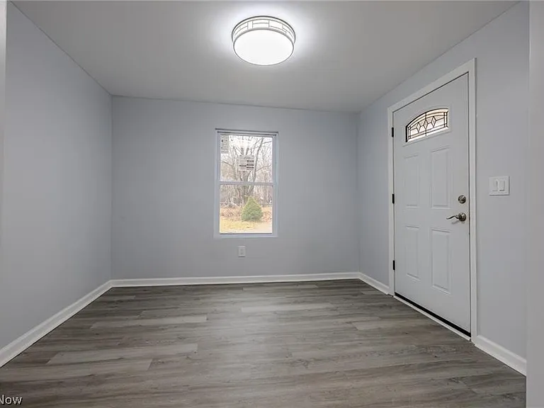 34469 Roberts Rd — Photo 16
