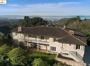 710 Spruce St, Berkeley, CA 94707