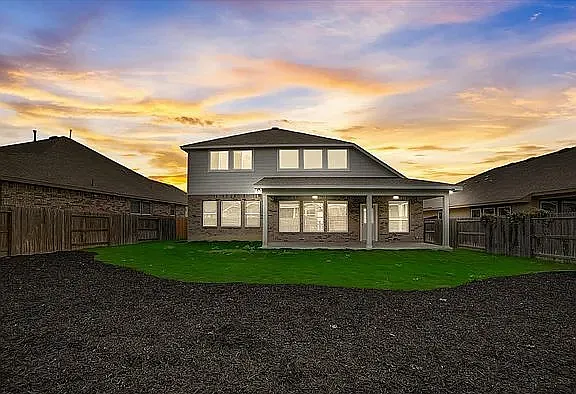 387 Borchers Blvd — Photo 5