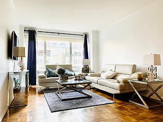Rented by Domain Properties