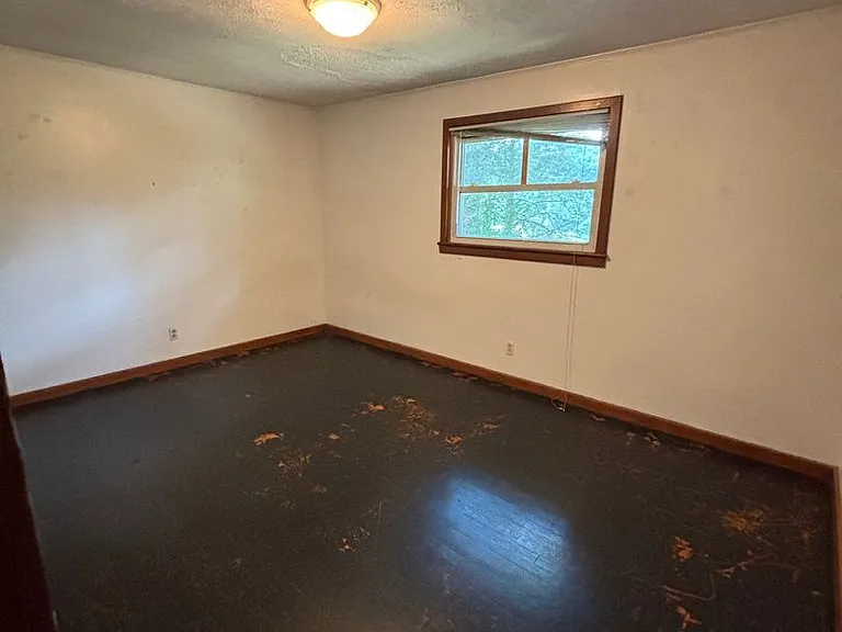 62 Cullowhee Hts — Photo 30