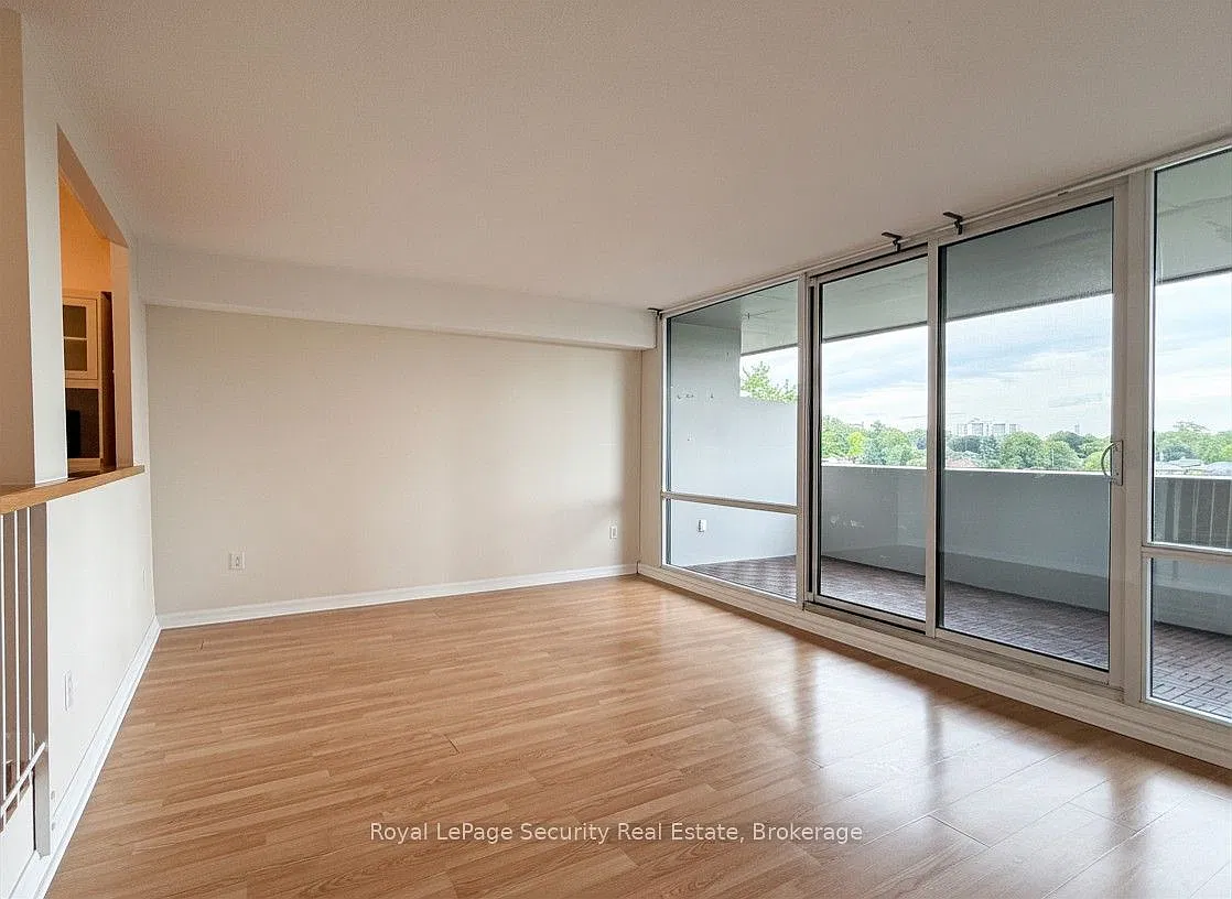 1 bed, $2,550 — Photo 4