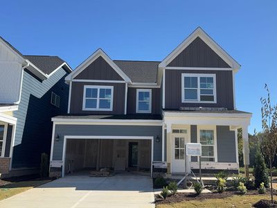 1212 Porters Call Dr, Wendell, NC, 27591