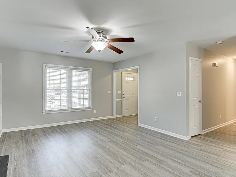 4711 Eagle Rock Rd — Photo 15