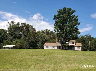 108 McCray Ln, Churchville, VA 24421
