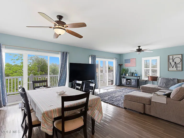 632 Drum Point Rd — Photo 25