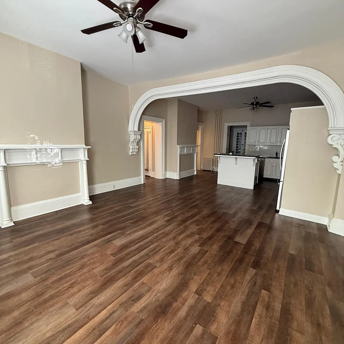 1 bed, 1.0 bath, $2,800 — Photo 3