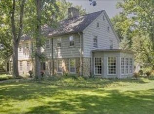 1519 Long Rd, Kalamazoo, MI 49008