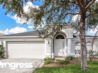 31343 Heatherstone Dr, Zephyrhills, FL 33543