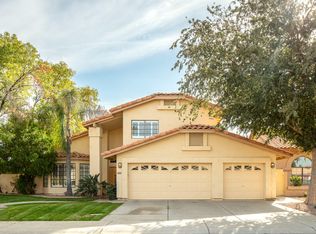 9295 E Corrine Dr, Scottsdale, AZ 85260