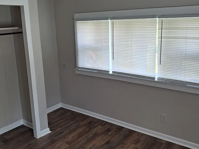 121 Jax Dr #10 — Photo 10