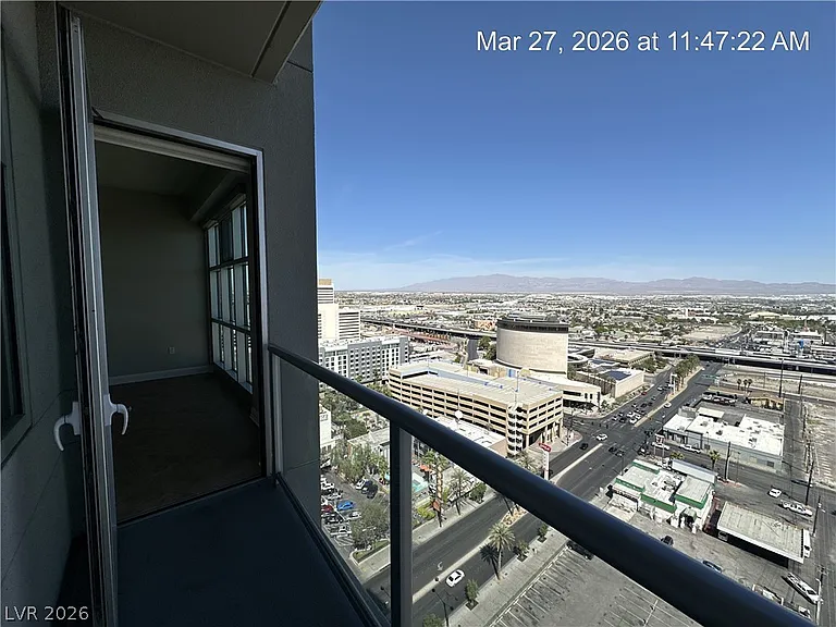 150 Las Vegas Blvd #2202 — Photo 1