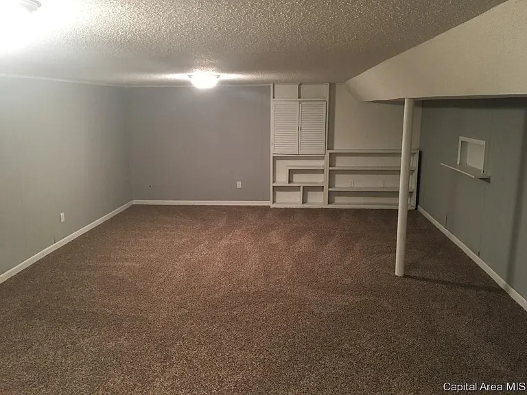 4024 Pickfair Rd — Photo 10