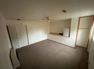 24 Doyle Rd #4, Eldon, MO 65026