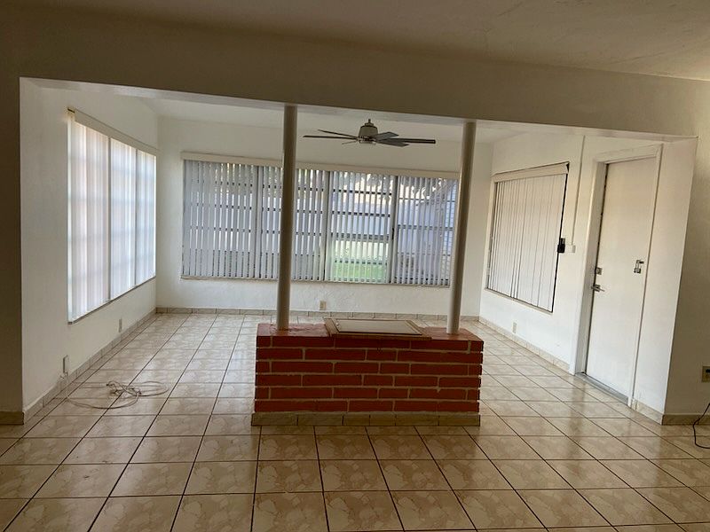 1st image of 4520 NW 167th St