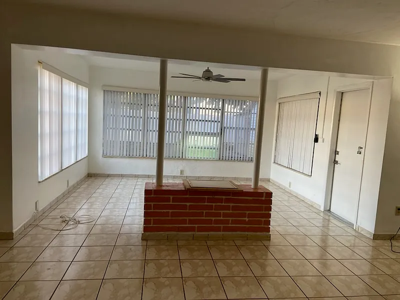 4520 NW 167th St