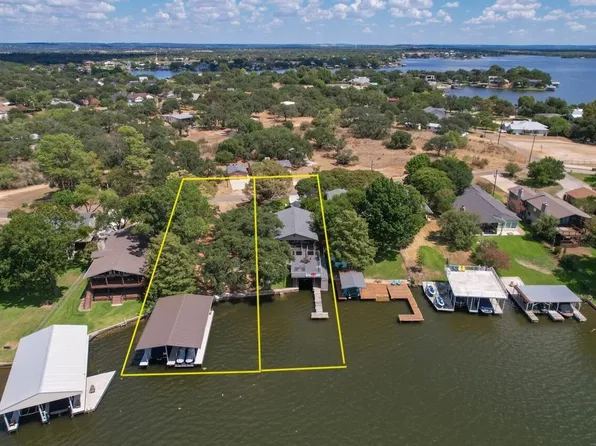 2814 Lake view Lake view Drive, Granite Shoals, TX 78654