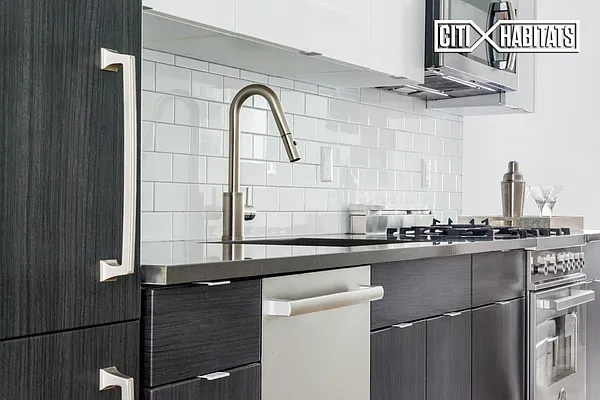 Rented by Citi Habitats | media 3