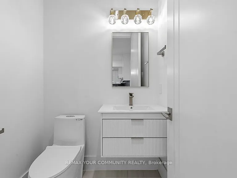 217 Churchill Ave #EMBER — Photo 10
