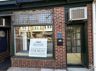 7 E Eagle Rd, Havertown, PA 19083