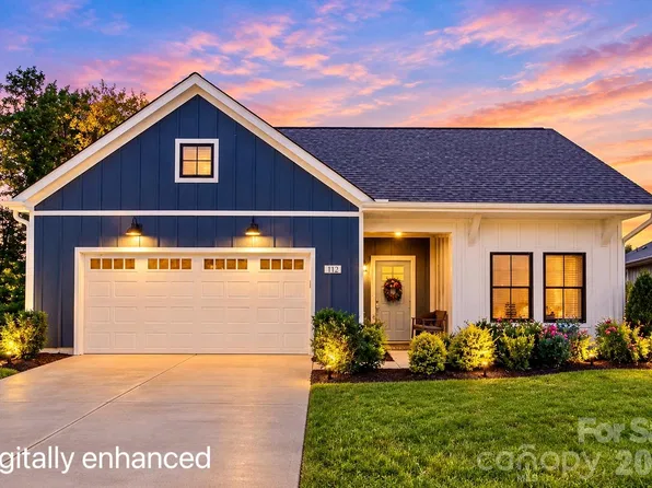 112 Alenda Lux Cir, Mooresville, NC 28115