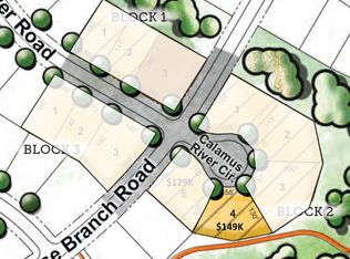 9311 Calamus River Cir, Lincoln, NE 68520