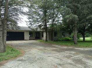 393 Cummings Rd, Caledonia, IL 61011