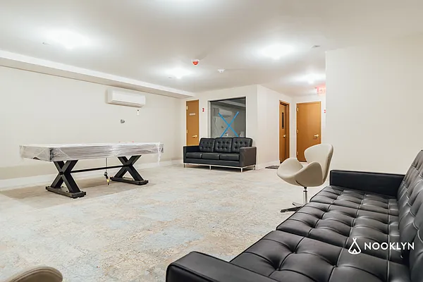 Rented by Nooklyn NYC LLC | media 16