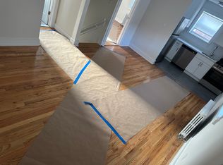(Undisclosed Address), Oakland Gardens, NY 11364